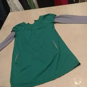 Mini Boden Dresses - Mini Boden dress size 6 Mini Boden Dresses - Mini Boden dress size 6